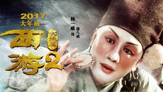 自考英语怎样拿学位证